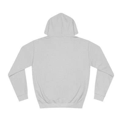 Unisex College Hoodie