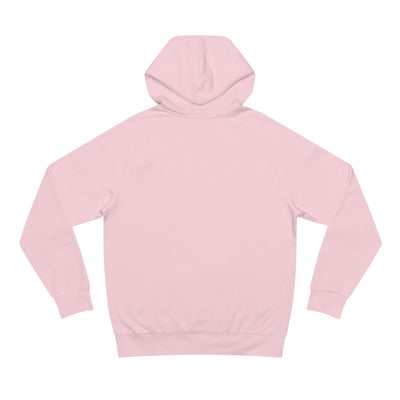 Unisex Supply Hoodie