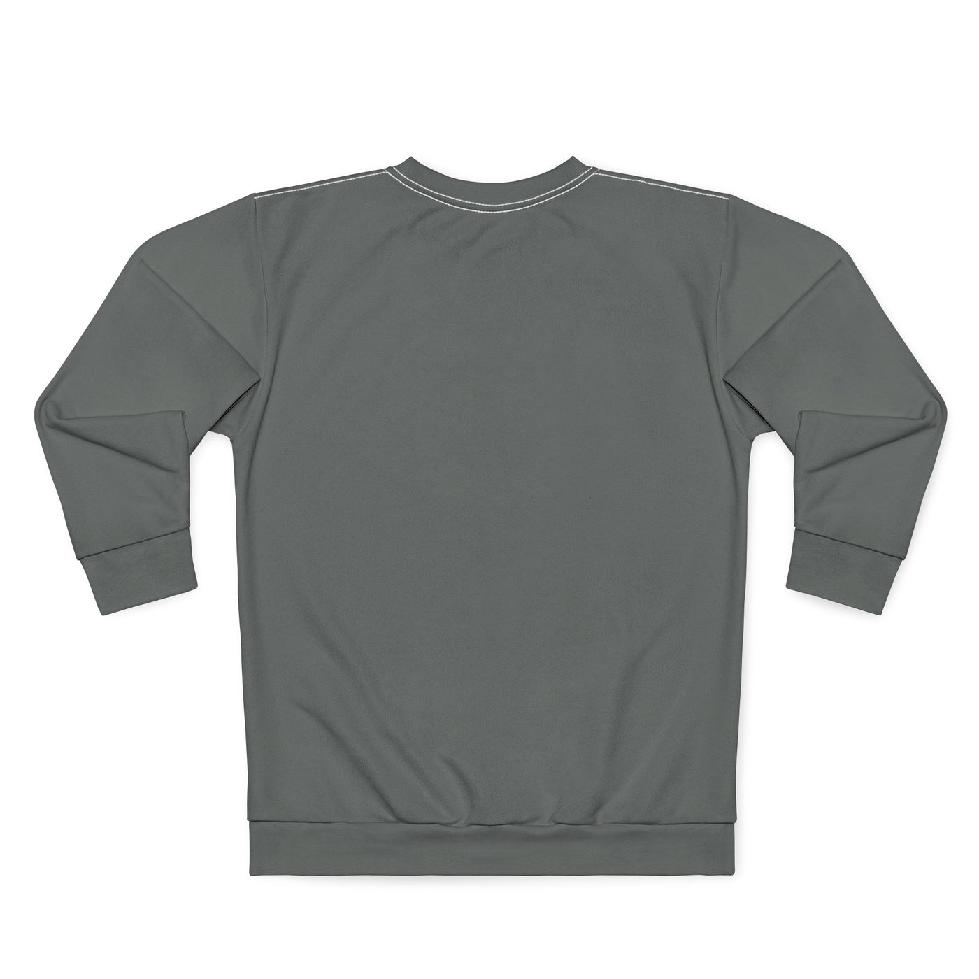 AOP Unisex Sweatshirt