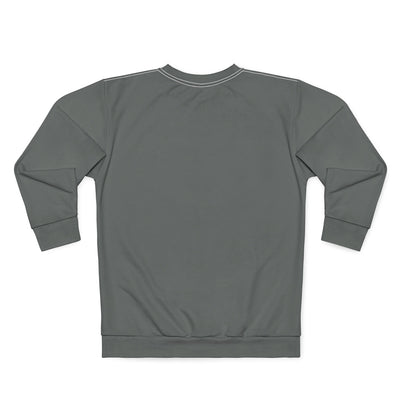 AOP Unisex Sweatshirt