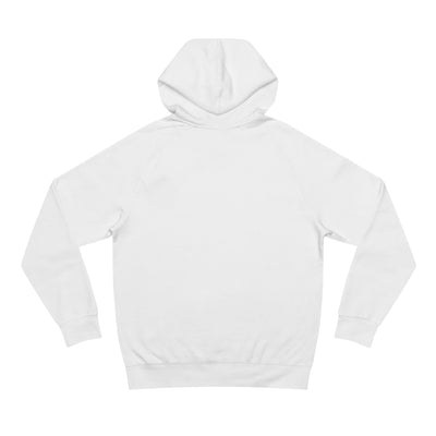 Unisex Supply Hoodie