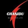 Chanidu Music - Music For Life
