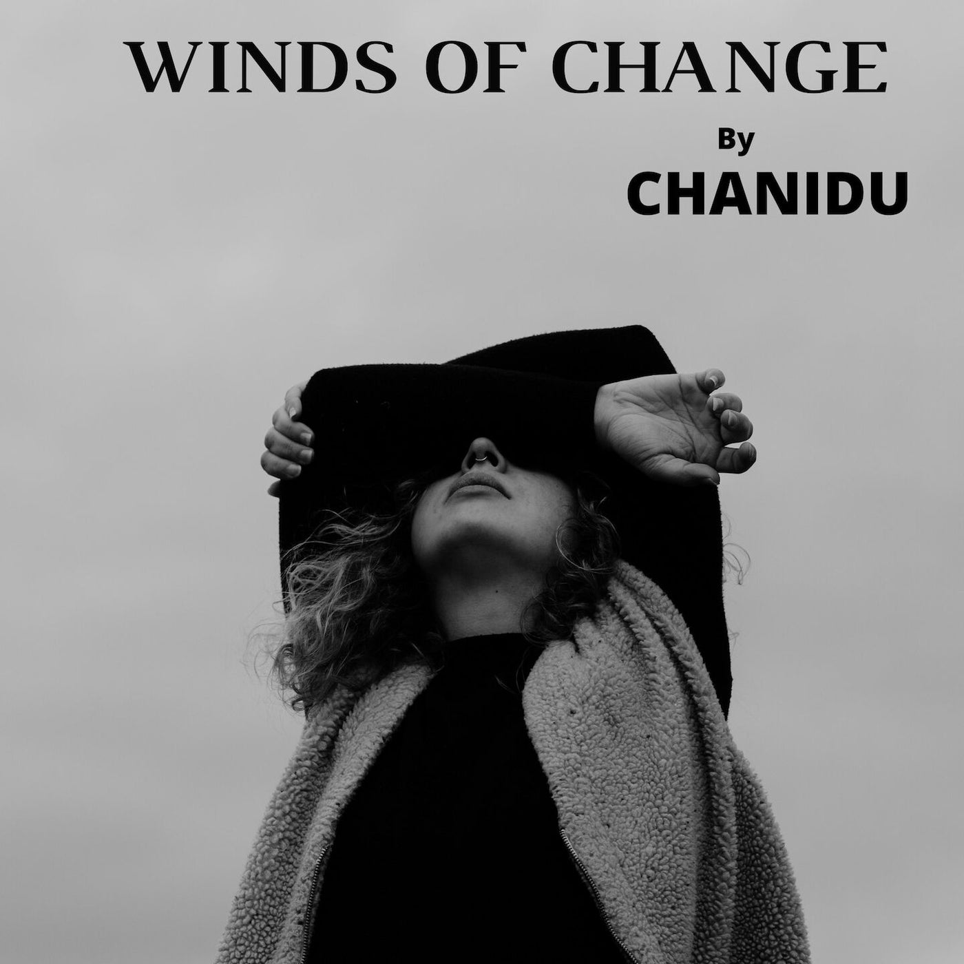 Winds of Change.