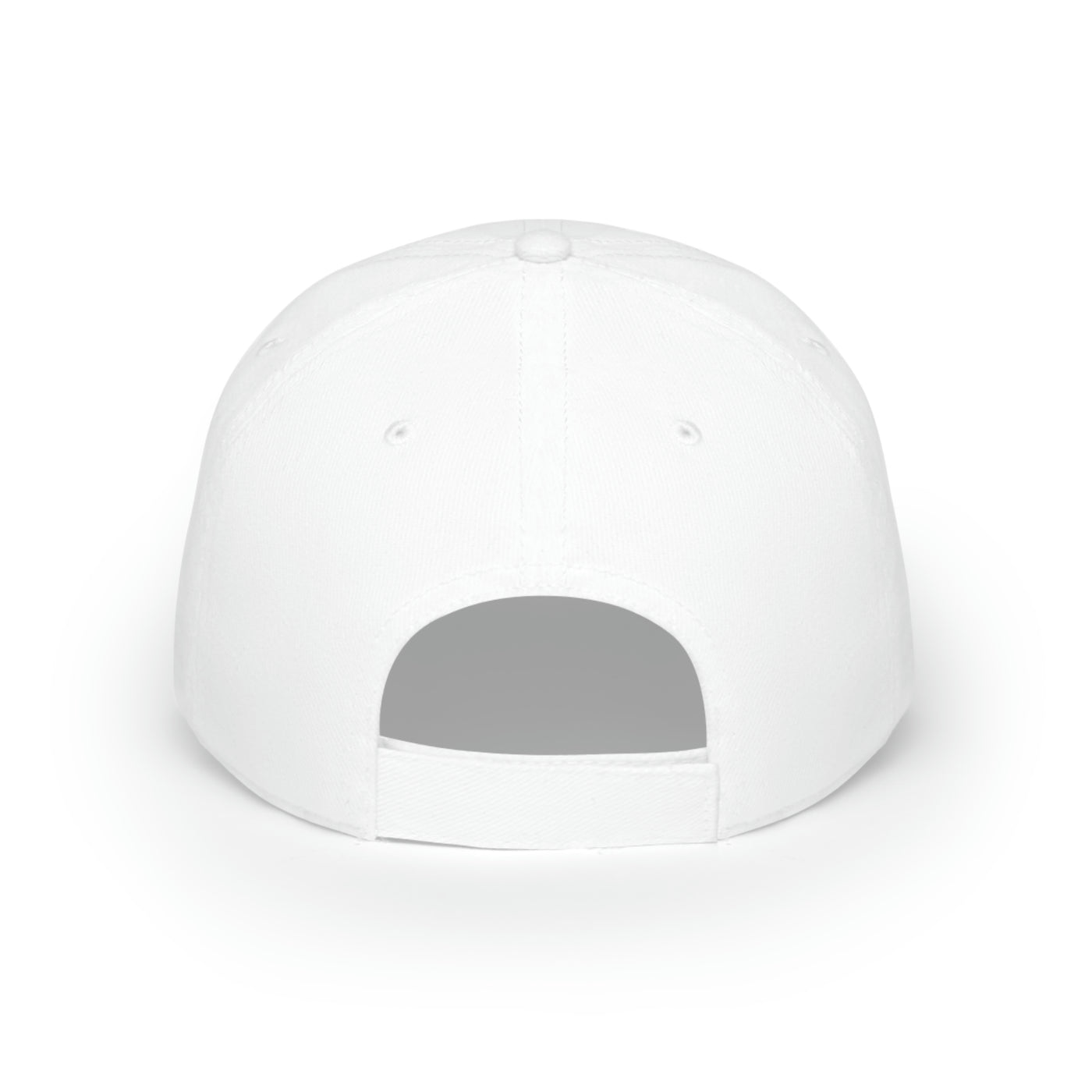 Universal Baseball Cap