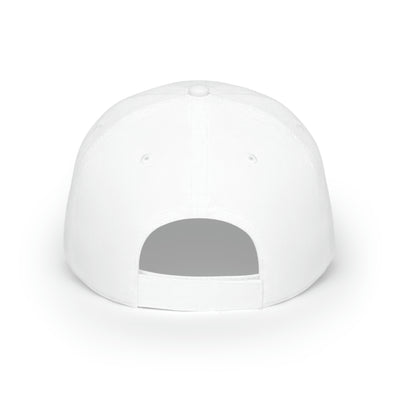 Universal Baseball Cap